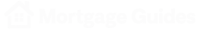 mortgage logo