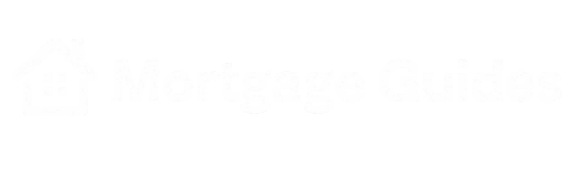mortgage logo