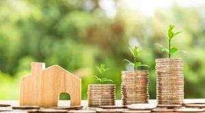 money, home, coin, investment, business, finance, bank, currency, loan, cash, house, mortgage, property, estate, banking, financial, wealth, value, save, buy, savings, success, growth, housing, real, invest, economy, stack, white, insurance, building, credit, agent, market, deposit, debt, payment, stock, tax, exchange, rich, commerce, bill, treasure, price, word, economic, technology, text, symbol, texture, sign, grunge, label, icon, shape, banner, dirty, creative, stamp, aged, information, flat, badge, app, button, quality, seal, printer, geometric, download, search, token, mark, silhouette, design, discount, percent sign, gold percent, percentages up, percentage sign, money, money, money, money, money, investment, finance, mortgage, property, insurance, insurance, insurance, insurance, tax, tax, price, economic
